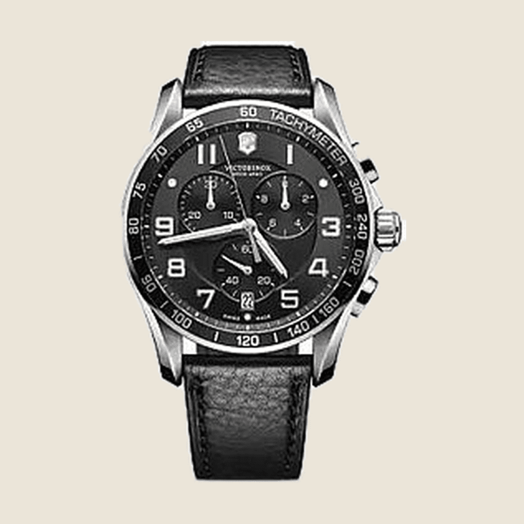 שעון Victorinox 241651 לגברים — 241651 | Dialoria