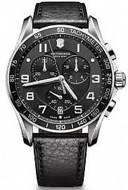 שעון Victorinox 241651 לגברים — 241651 | Dialoria