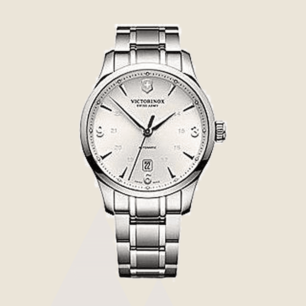שעון Victorinox 241667 לגברים — 241667 | Dialoria