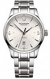שעון Victorinox 241667 לגברים — 241667 | Dialoria