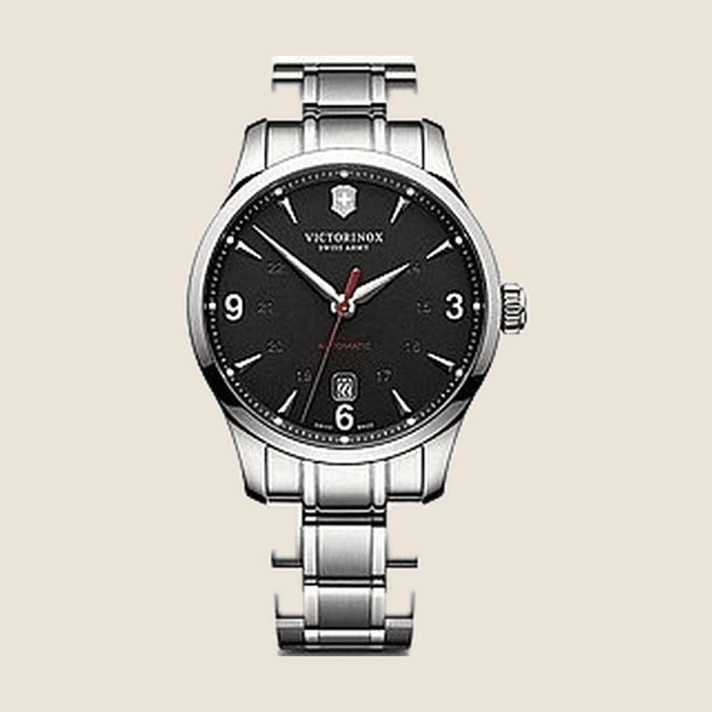 שעון Victorinox 241669 לגברים — 241669 | Dialoria