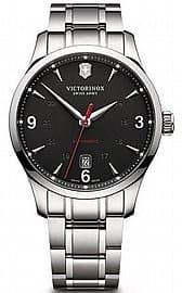 שעון Victorinox 241669 לגברים — 241669 | Dialoria