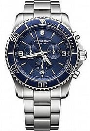 שעון Victorinox 241689 לגברים — 241689 | Dialoria