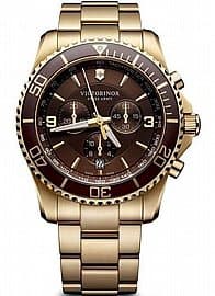 שעון Victorinox 241691 לגברים — 241691 | Dialoria