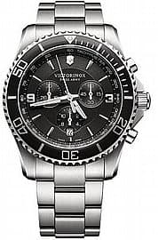 שעון Victorinox 241695 לגברים — 241695 | Dialoria