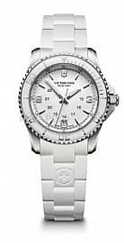 שעון Victorinox 241700 לגברים — 241700 | Dialoria