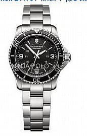 שעון Victorinox 241701 לגברים — 241701 | Dialoria