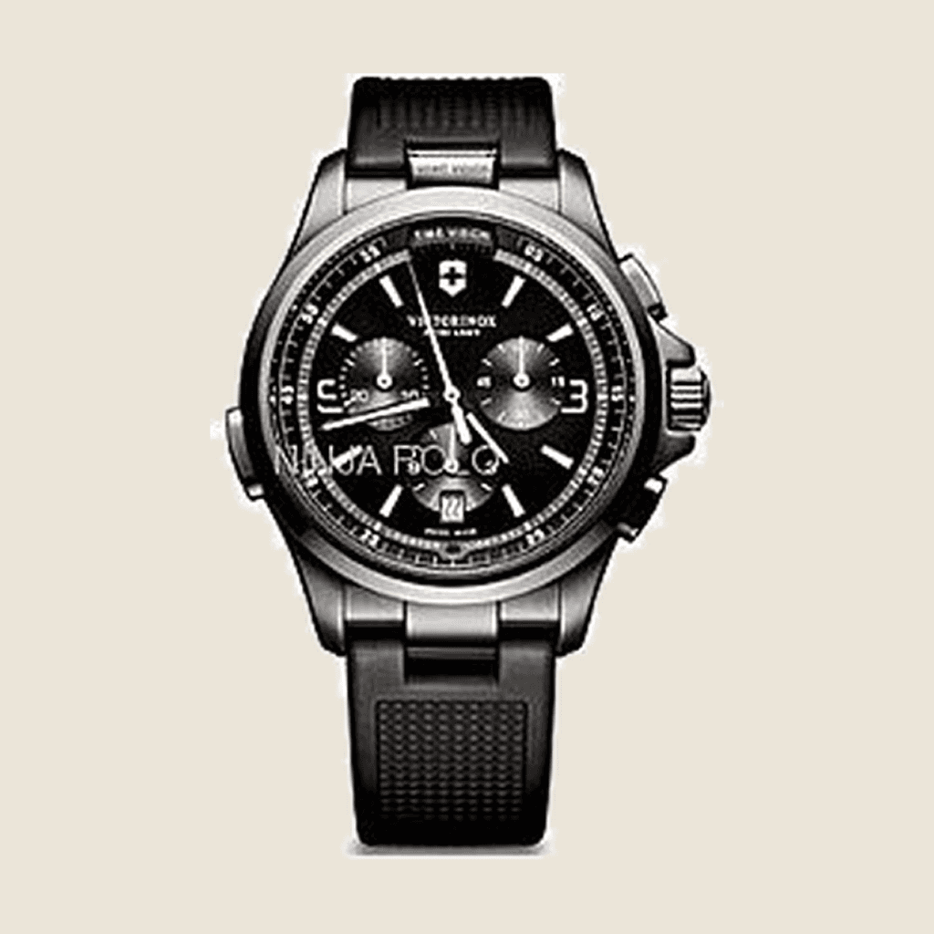 שעון Victorinox 241731 לגברים — 241731 | Dialoria