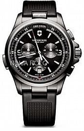 שעון Victorinox 241731 לגברים — 241731 | Dialoria