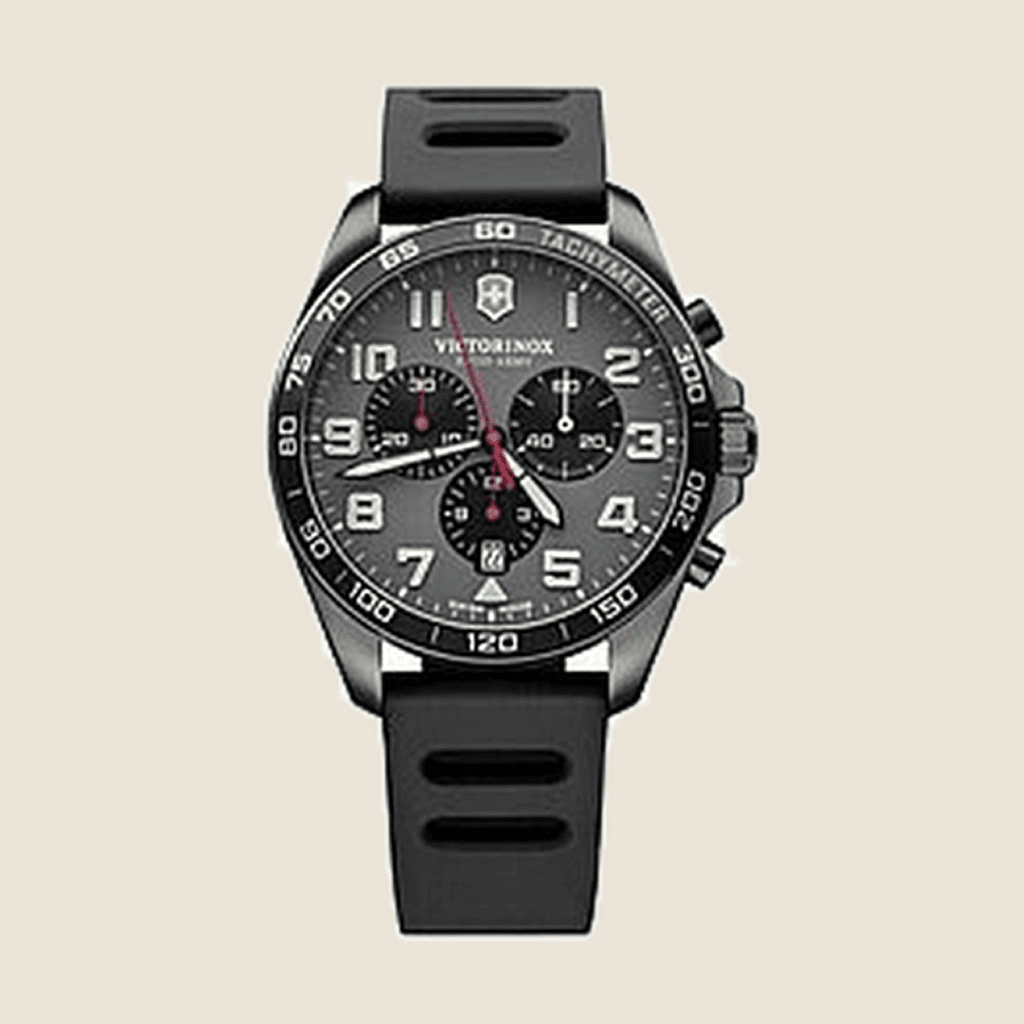 שעון Victorinox 241891 לגברים — 241891 | Dialoria
