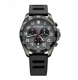 שעון Victorinox 241891 לגברים — 241891 | Dialoria