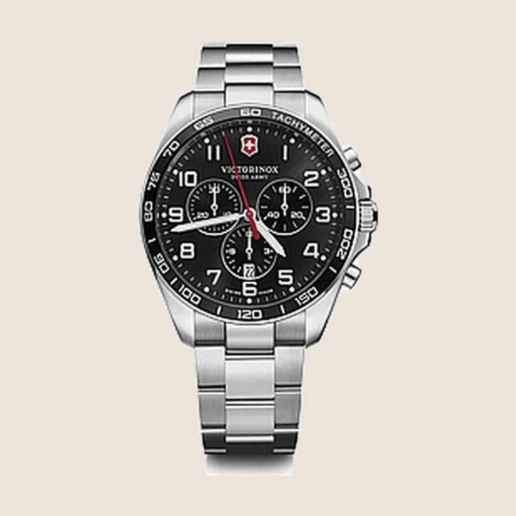 שעון Victorinox 241899 לגברים — 241899 | Dialoria