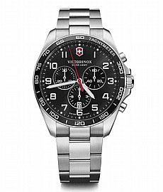 שעון Victorinox 241899 לגברים — 241899 | Dialoria