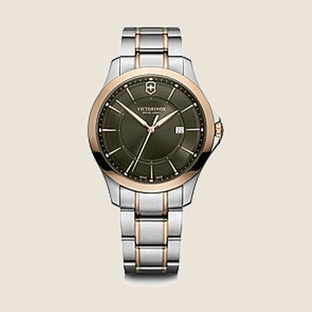 שעון Victorinox 241913 לגברים — 241913 | Dialoria