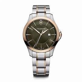 שעון Victorinox 241913 לגברים — 241913 | Dialoria