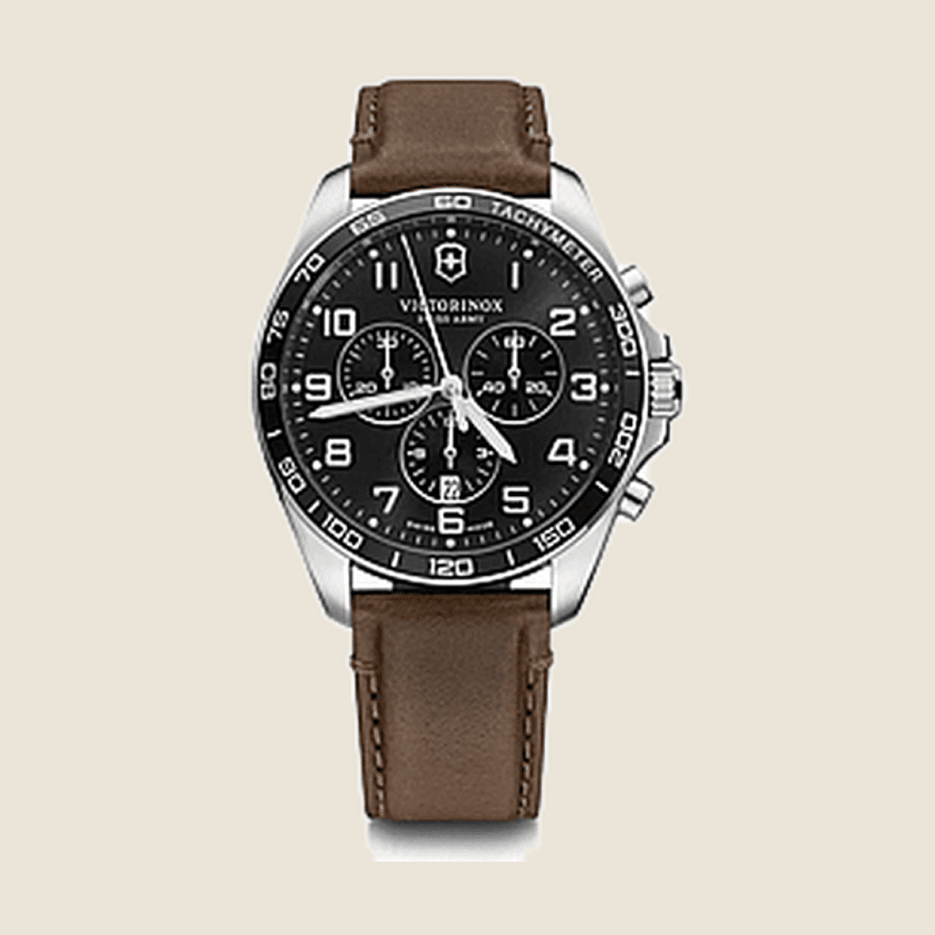 שעון Victorinox 241928 לגברים — 241928 | Dialoria