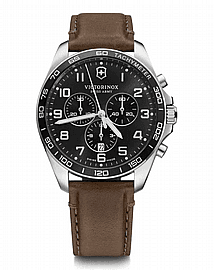 שעון Victorinox 241928 לגברים — 241928 | Dialoria