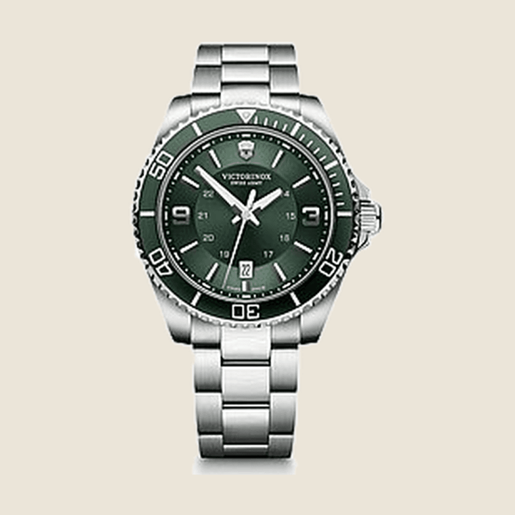 שעון Victorinox 241934 לגברים — 241934 | Dialoria
