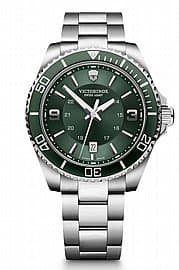 שעון Victorinox 241934 לגברים — 241934 | Dialoria