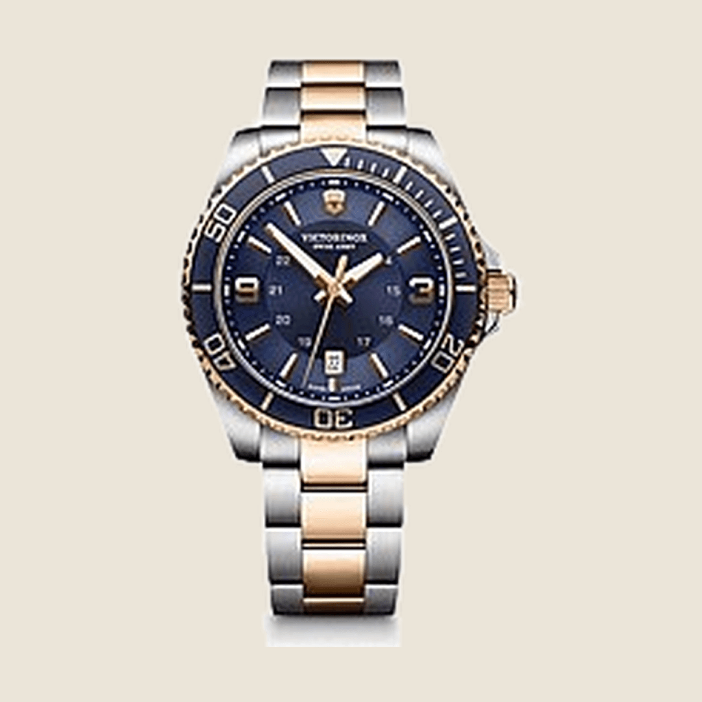 שעון Victorinox 241950 לגברים — 241950 | Dialoria