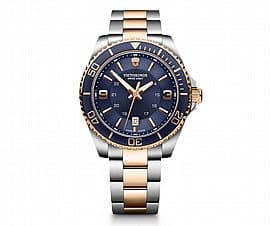 שעון Victorinox 241950 לגברים — 241950 | Dialoria