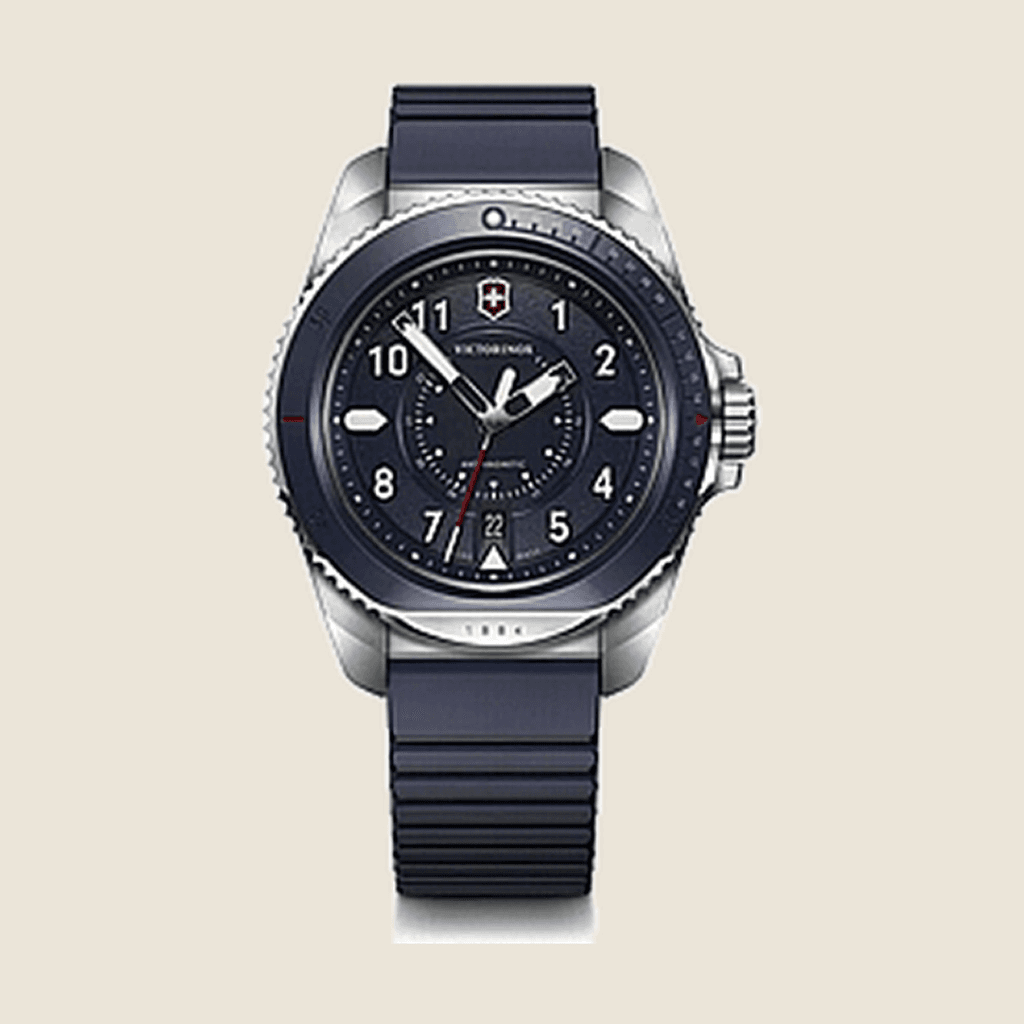 שעון Victorinox 241975 לגברים — 241975 | Dialoria