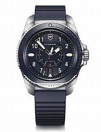 שעון Victorinox 241975 לגברים — 241975 | Dialoria