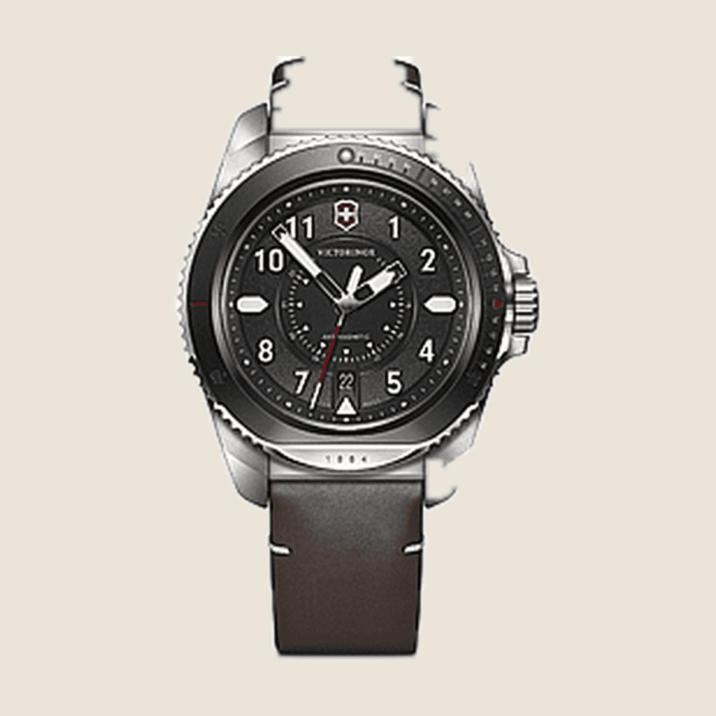 שעון Victorinox 241976.1 לגברים — 241976.1 | Dialoria