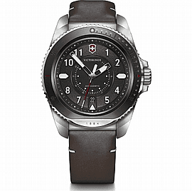 שעון Victorinox 241976.1 לגברים — 241976.1 | Dialoria