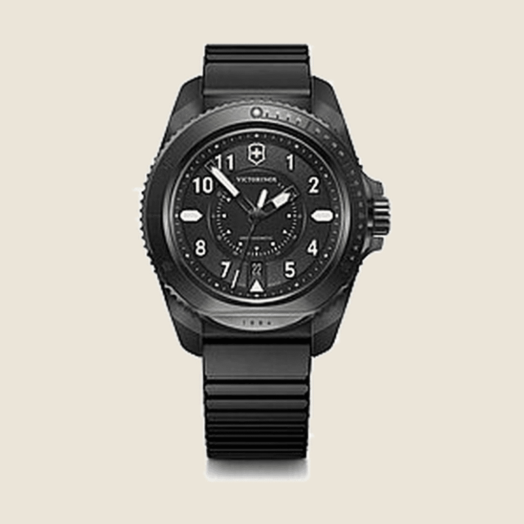 שעון Victorinox 241982 לגברים — 241982 | Dialoria
