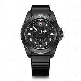 שעון Victorinox 241982 לגברים — 241982 | Dialoria
