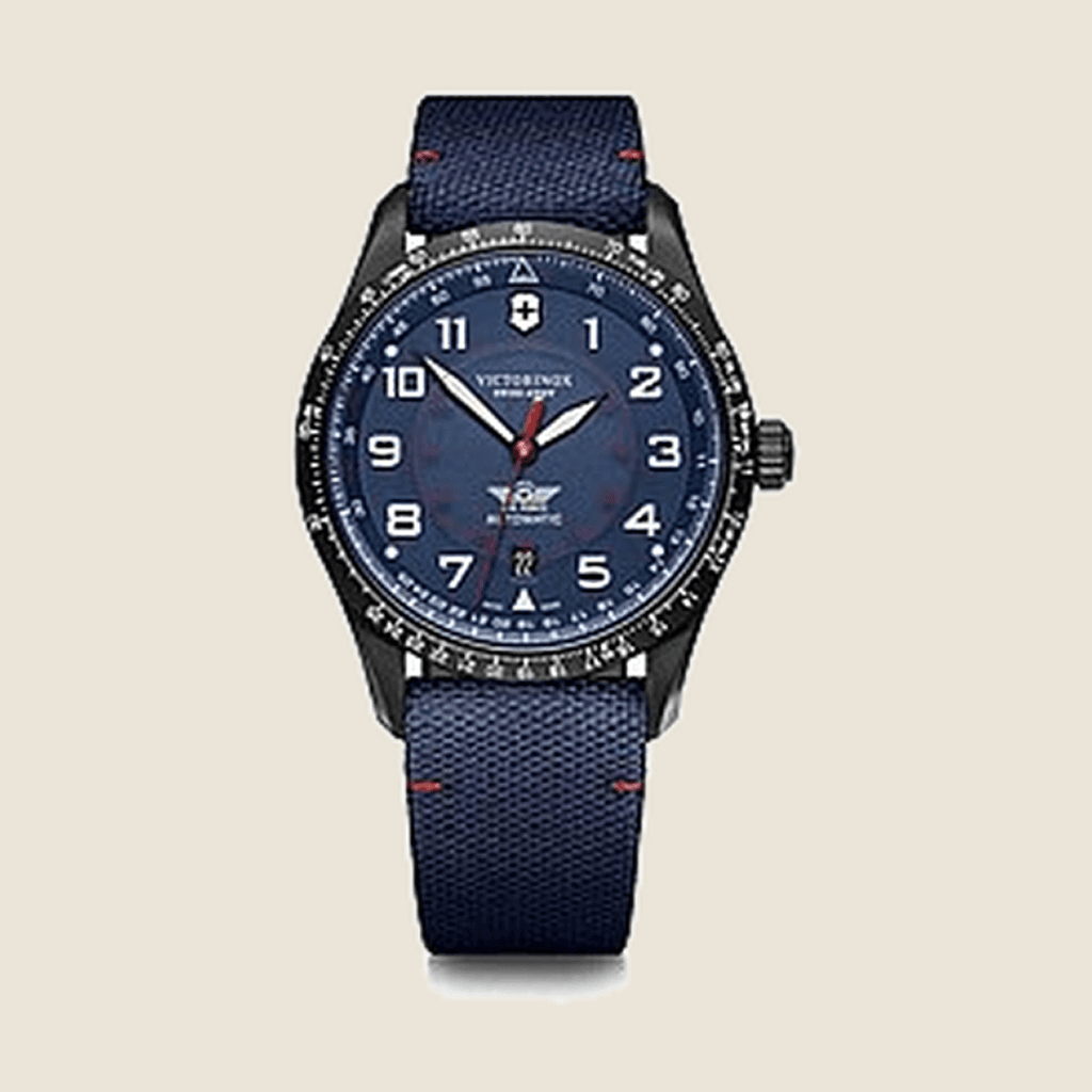 שעון Victorinox 241998 לגברים — 241998 | Dialoria