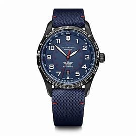 שעון Victorinox 241998 לגברים — 241998 | Dialoria