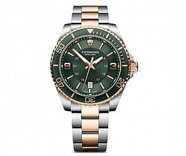שעון Victorinox 242008 לגברים — 242008 | Dialoria