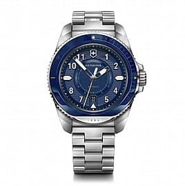 שעון Victorinox 242010 לגברים — 242010 | Dialoria