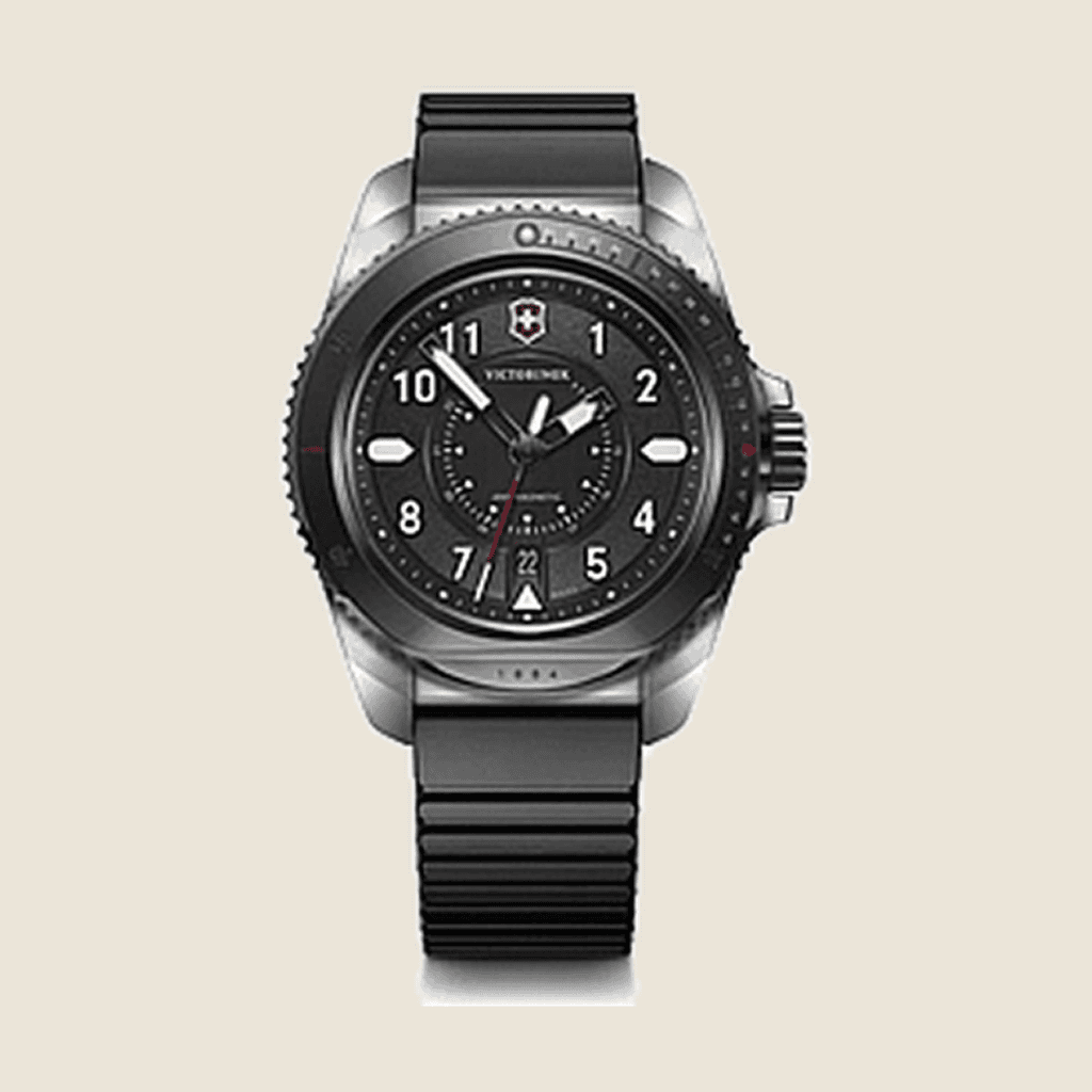 שעון Victorinox 242016.1 לגברים — 242016.1 | Dialoria