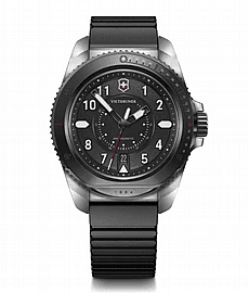 שעון Victorinox 242016.1 לגברים — 242016.1 | Dialoria