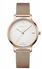 שעון Wenger Swiss 01.1731.112 לגברים — 01.1731.112 | Dialoria