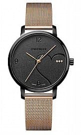 שעון Wenger Swiss 01.1731.114 לגברים — 01.1731.114 | Dialoria
