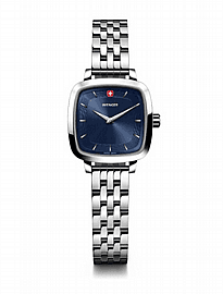 שעון Wenger Swiss 01.1911.103 לגברים — 01.1911.103 | Dialoria