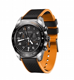 שעון Wenger Swiss 242050 לגברים — 242050 | Dialoria