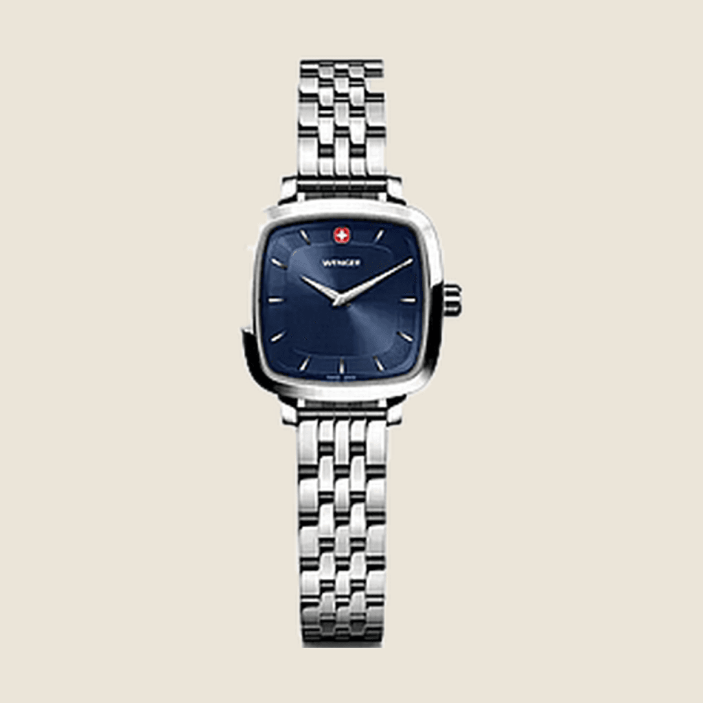 שעון Wenger Swiss WSPN00153 לגברים