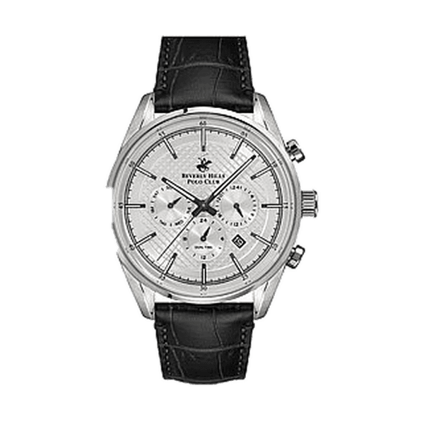 שעון Beverly Hills Polo Club BP3004X.331 לגברים — BP3004X.331 | Dialoria