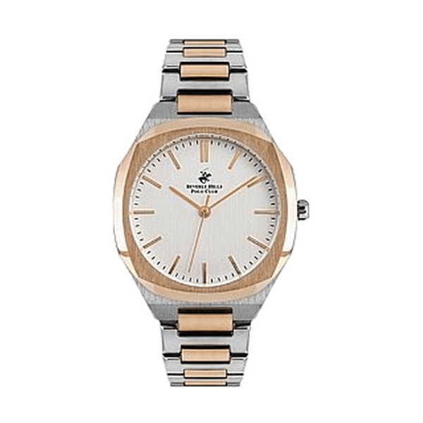 שעון Beverly Hills Polo Club BP3023X.530 לגברים — BP3023X.530 | Dialoria