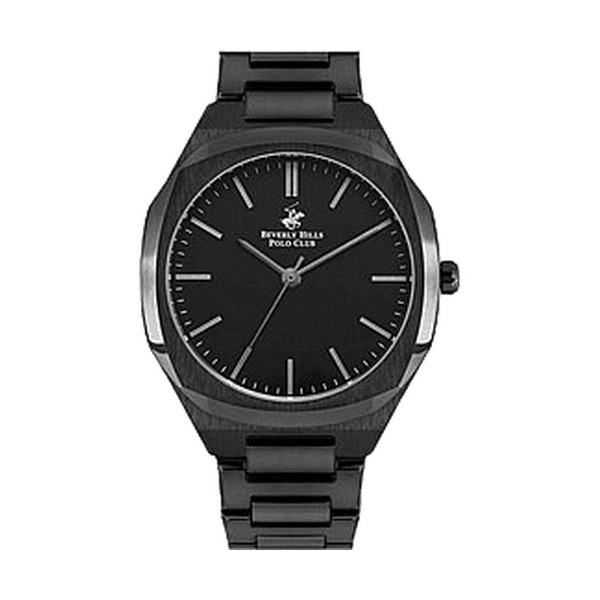 שעון Beverly Hills Polo Club BP3023X.650 לגברים — BP3023X.650 | Dialoria