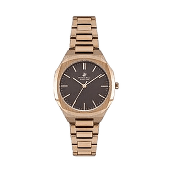 שעון Beverly Hills Polo Club BP3024C.440 לגברים — BP3024C.440 | Dialoria