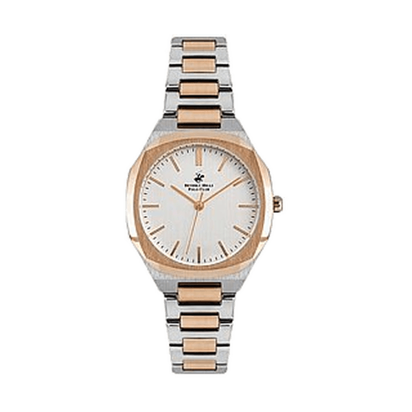 שעון Beverly Hills Polo Club BP3024C560 לגברים — BP3024C560 | Dialoria