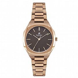 שעון Beverly Hills Polo Club BP3024X.440 לגברים — BP3024X.440 | Dialoria