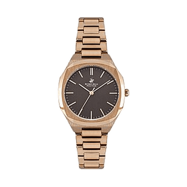 שעון Beverly Hills Polo Club BP3024X.440 לגברים — BP3024X.440 | Dialoria