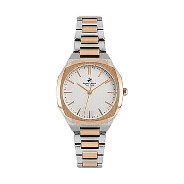 שעון Beverly Hills Polo Club BP3024X.530 לגברים — BP3024X.530 | Dialoria